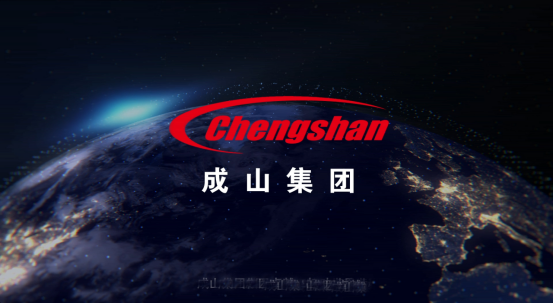 成山集團百度百科官網(wǎng)更新內(nèi)容85.png
